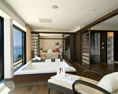 givenchy spa switzerland